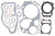 COMPLETE GASKET SET