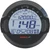 AIR/FUEL RATIO METER 6FT CABLE