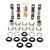 A-ARM BEARING KIT KAW