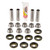 A-ARM BEARING KIT YAM