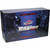 COMPLETE ENGINE REBUILD KIT OS PISTON +0.5MM HON