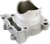CYLINDER WORKS - 30006 - Cylinder - 77.00 mm - Kawasaki