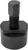 Dennis Stubblefield Sales - MP-48 - Flywheel Puller - XP900 RZR