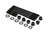 CYLINDER STUD KITS YAM