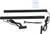 CUSTOM DYNAMICS - PR-PLUG-DC-14 - Plasma Rods - Dual Color - 14"