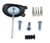 ACCEL. PUMP REBUILD KIT