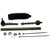 TIE ROD END KIT