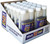 5 IN 1 FUEL ADDITIVE 1 - 12 PACK OF 8 OZ. BOTTLES