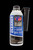 VP RACING - 2805 - FUEL SYSTEM CLEANER 16 OZ (9/CASE  SOLD EA)