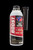 VP RACING - 2825 - POWER BOOST 16 OZ (9/CASE  SOLD EA)
