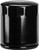 OIL FILTER EVO BLACK 170B OE 63805-80A