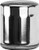 OIL FILTER TC SYN CHR 171SC OE 63798-99A