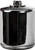 OIL FILTER TC CHR W/NUT 171CN OE 63798-99