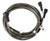 PLUG AND PLAY HARNESS CAGE PODS TO WP3 SYSTEMS