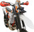 CHAINSAW MOUNT