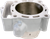 CYLINDER WORKS - 50001 - Cylinder - 88.00 mm - KTM