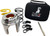 CLUTCH KIT STAGE 2 MOUNTAIN S-D