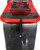 SNOW FLAP KIT A/C