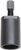 DENNIS STUBBLEFIELD SALES - MP-26 - Flywheel Puller - M40 x 1.5 - Right Hand Thread - Female