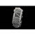 BILLET RADIATOR GUARD KTM/HUS