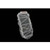 BILLET RADIATOR GUARD KTM/HUS