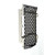 RADIATOR GUARDS KTM/HUS/BERG