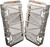 RADIATOR GUARDS SHER