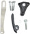 CLUTCH CYLINDER GUARD KTM/HUS/BERG