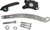 CLUTCH CYLINDER GUARD KTM/HUS