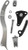 CLUTCH CYLINDER GUARD KTM
