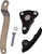 CLUTCH CYLINDER GUARD BETA