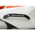 GRAB HANDLE KTM