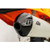SPARK ARRESTOR END CAP KTM/HUS