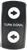 TURN SIGNAL SWITCH PRO SERIES BACKLIT