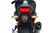 FENDER ELIMINATOR KIT HON