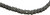 HEAVY DUTY CHAIN 420X136