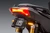 FENDER ELIMINATOR KIT HON