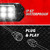 PRO PLUG-AND-PLAY TURN SIGNAL KIT