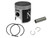 PISTON KIT NIKASIL CYL 47.97/+0.02 11:1 KAW