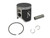PISTON KIT SCEM COMPOSITE CYL 47.94/STD 11:1 SUZ