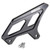 HEEL GUARD BLACK HON / YAM