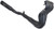 SHORTY EXHAUST FULL SYSTEM 4-INTO-1 BLACK