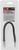 BATTERY CABLE 4 GAUGE 10"