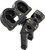 NL GAUGE RELOCATION FLTR/FLHX 14-25