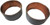 REPL FORK BUSHING KIT 41MM