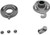 CLUTCH RELEASE KIT FOR 94-22 XL MODELS