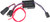 TRAILER ISOLATOR 5-4 ALL CVO TOURING 09-10