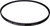 BELT CARBON REAR DRIVE 24MM 130T