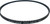 BELT CARBON REAR DRIVE 24MM 140T