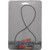 CLUTCH COVER GASKET OUTER